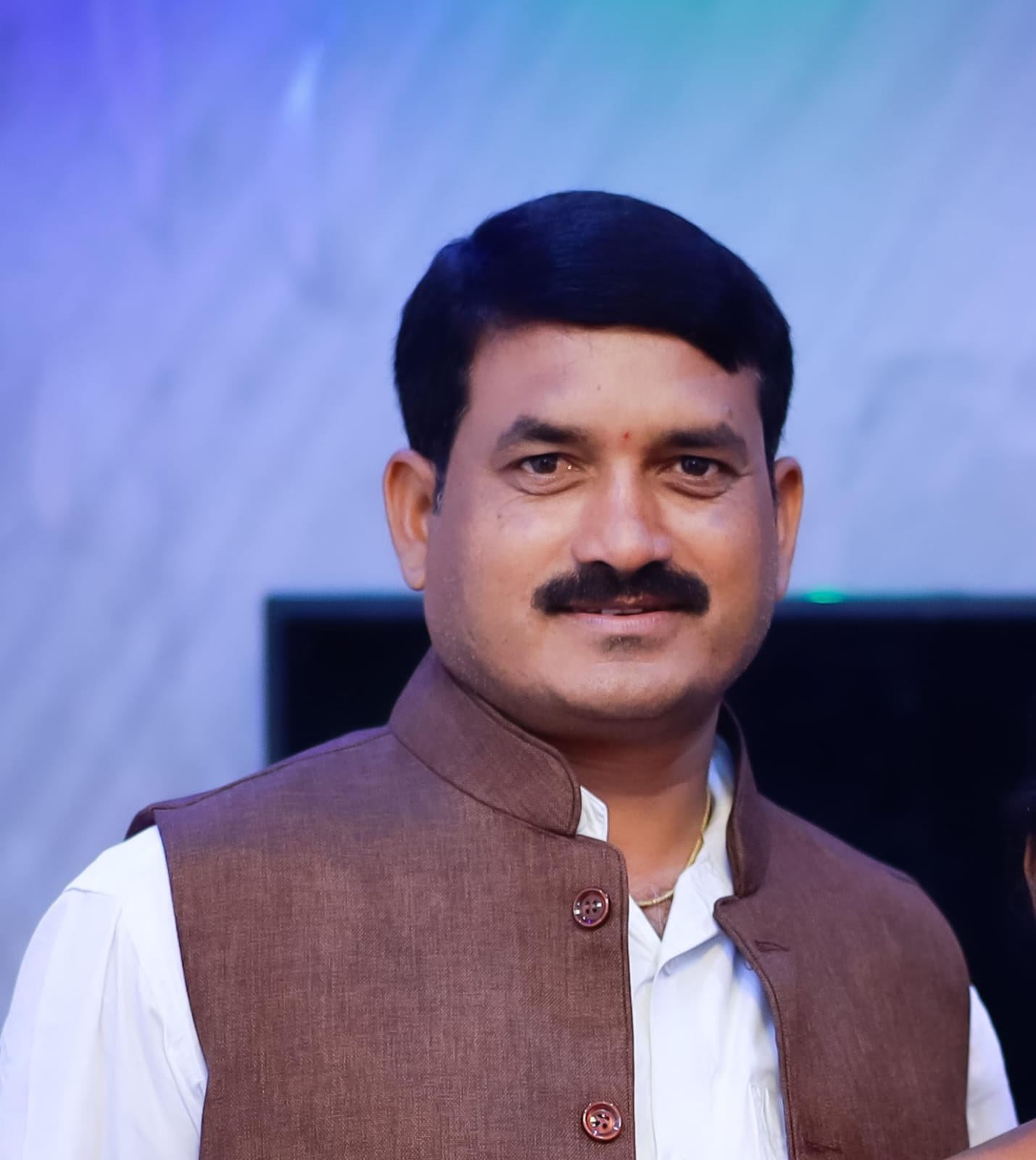 యూజీసీ(యూనివర్సిటీ గ్రాంట్ కమిషన్)- 2026 బిల్లు యదవిధి గా కేంద్ర ప్రభుత్వం అమలు చేసే వరకు ఓబీసీ,ఎస్సి,ఎస్టీ విద్యార్థులు,నాయకులు దేశ వ్యాప్తంగా ఉద్యమం చెయ్యాలి