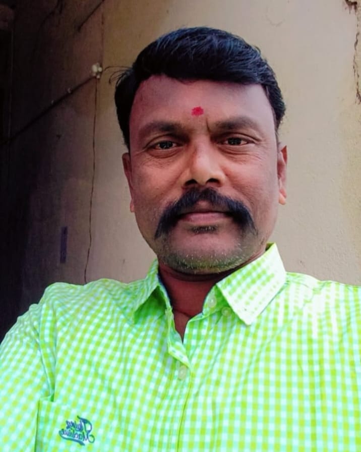 రజక కుటుంబంపై దాడి చేసిన నిందితులను కఠినంగా శిక్షించాలి: