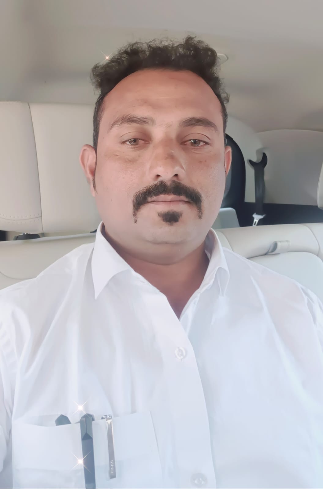 తెలంగాణ రాష్ట్రంలో మైనార్టీలకు స్కీం లంటూ కొత్త నాటకానికి తెరలేపిన తెలంగాణ ప్రభుత్వం