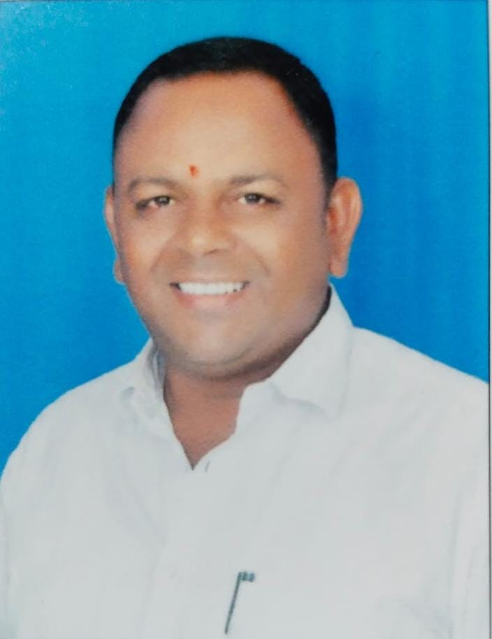 అగ్రకుల అహంకారులను కఠినంగా శిక్షించాలి.