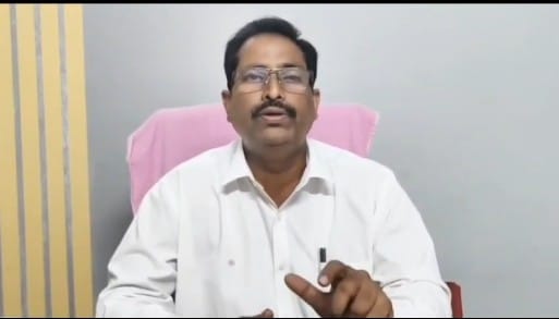 చిలకలూరిపేట స్పెషల్ గ్రేడ్ మున్సిపాలిటీ స్థాయి పెరగటం అభినందనీయం, సౌకర్యాలపై దృష్టి పెట్టండి