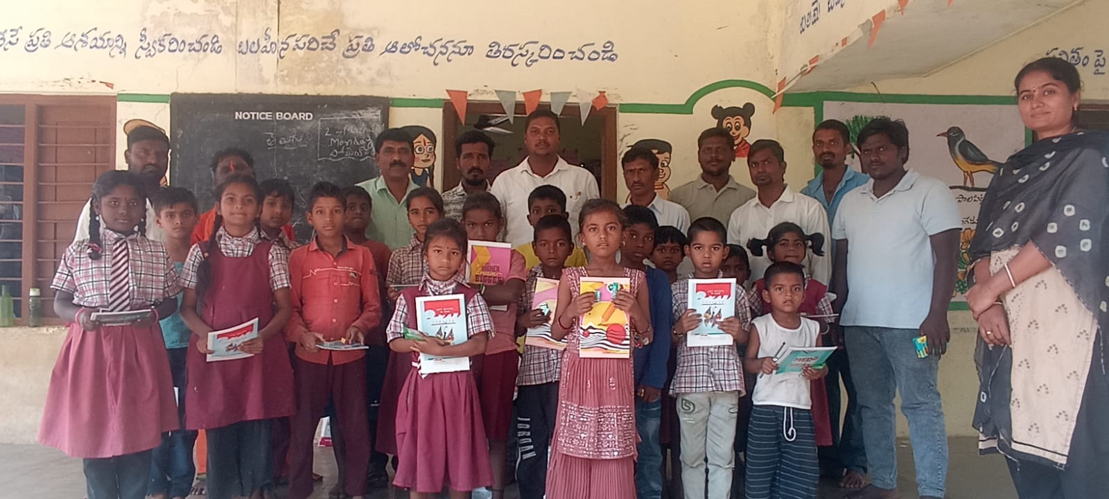 ఏర్గట్లమండల యువజన కాంగ్రెస్ ఆద్వర్యంలో ఘనంగా నిర్వహించిన రాష్ట్ర యువజన కాంగ్రెస్ అధ్యక్షుడు జన్మదిన వేడుకలు