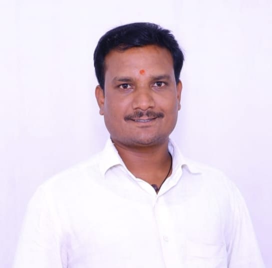 ప్రజలందరికీ హోలీ పండుగ శుభాకాంక్షలు