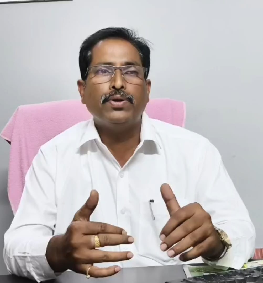 రోడ్డు సేఫ్టీ కమిటీ మీటింగ్లు ఏర్పాటు చేయండి, సూచనలను తీసుకోండి