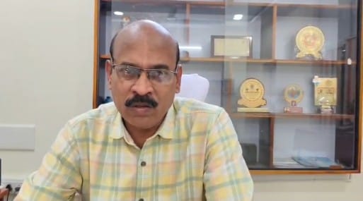 ప‌న్నులు చెల్లించి ప‌ట్ట‌ణాభివృద్దికి తోడ్పాటు అందించండి