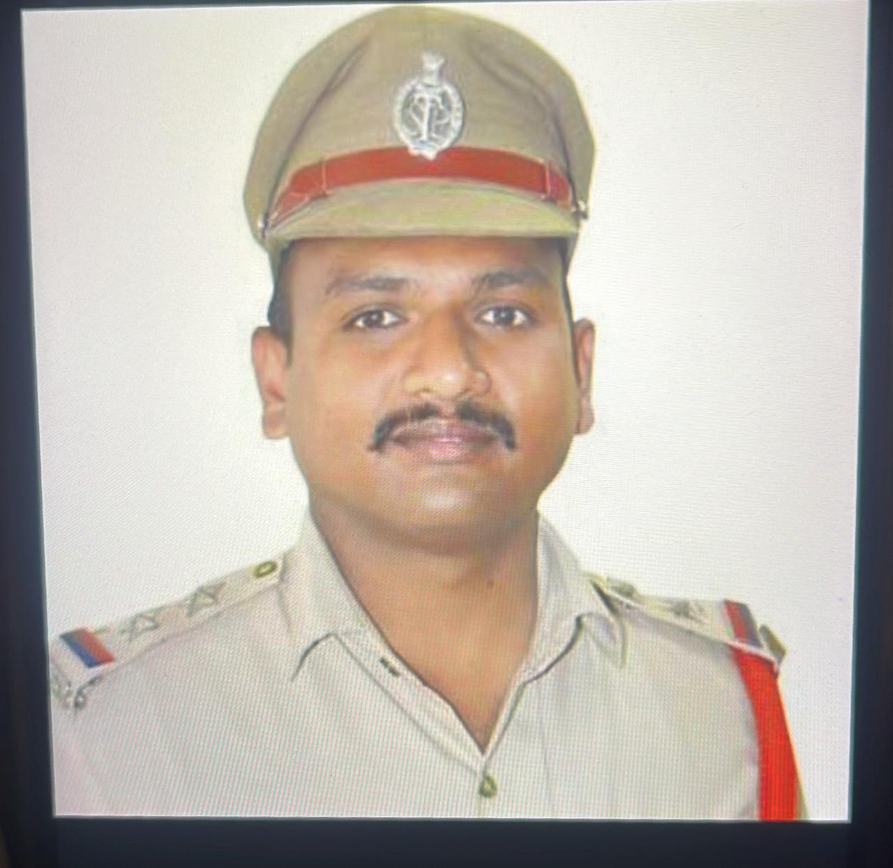 నిందితుడికి సంవత్సరం జైలు శిక్ష.