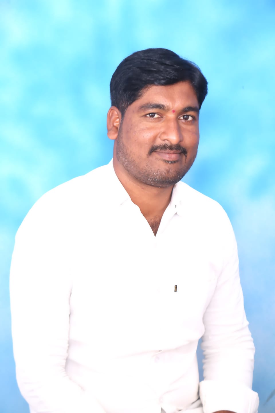 మేదపల్లి గ్రామంలో కరెంటు గోసలు తీవ్ర ఇబ్బందులు పడుతున్న గ్రామస్తులు