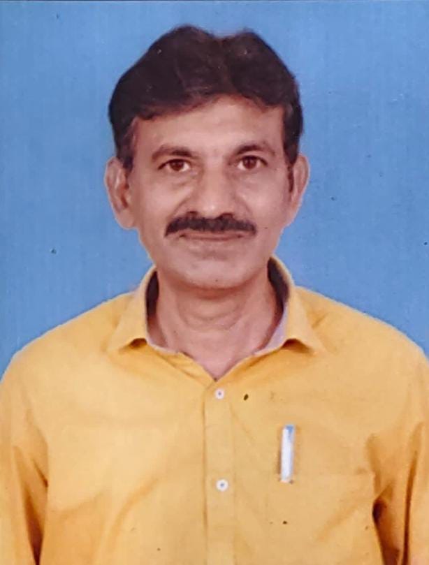 స్వల్ప ఒత్తిడి మంచిదే – మానసిక నిపుణులు ఉమాపతి