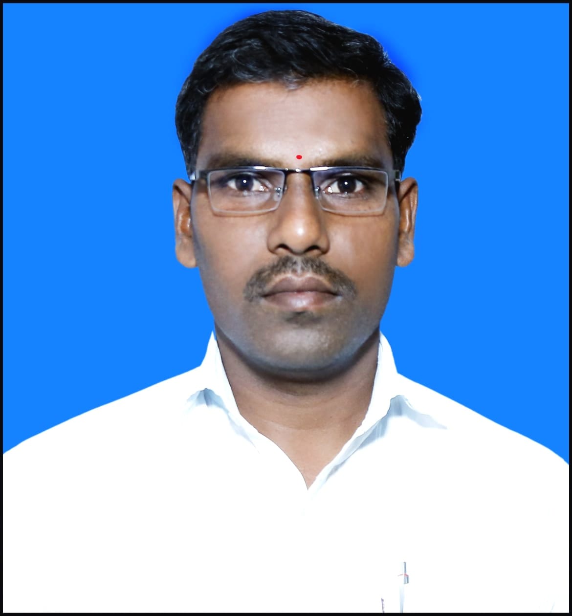 పదవ తరగతి పరీక్షలు రాస్తున్న విద్యార్థిని విద్యార్థులందరికీ అల్ ది బెస్ట్