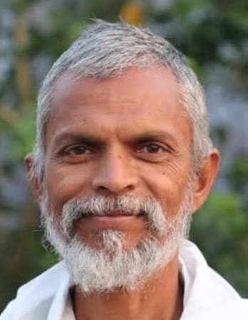 తడపాకల్ గోదావరి తీరాన విజ్ఞాన మహాసభలు