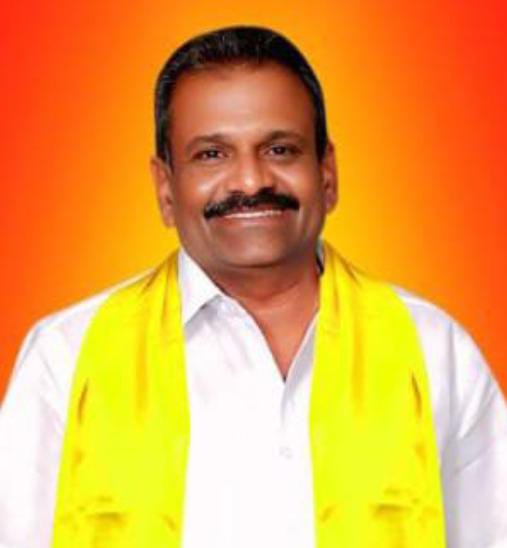 యువతకు ఉగాది కానుకగా కూటమి ప్రభుత్వం జాబ్ క్యాలెండర్.