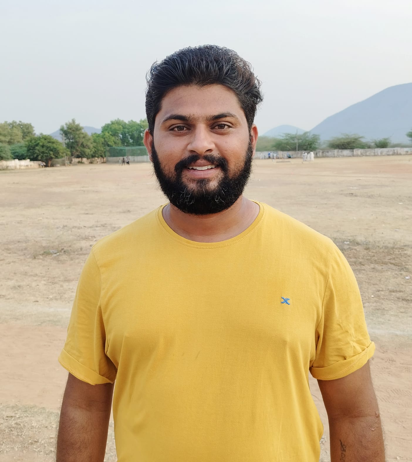 నందలూరు వాకర్స్ క్లబ్ నూతన కమిటీ నియామకఓ