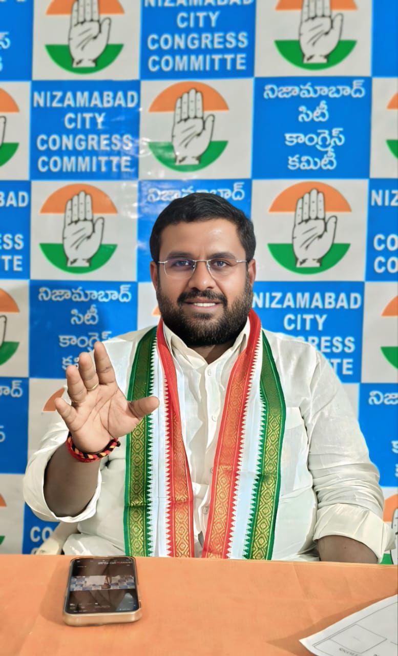 కిరాయి మూకలతో బీజేపీ చేస్తున్న దాడులు సరైనవి కావు.