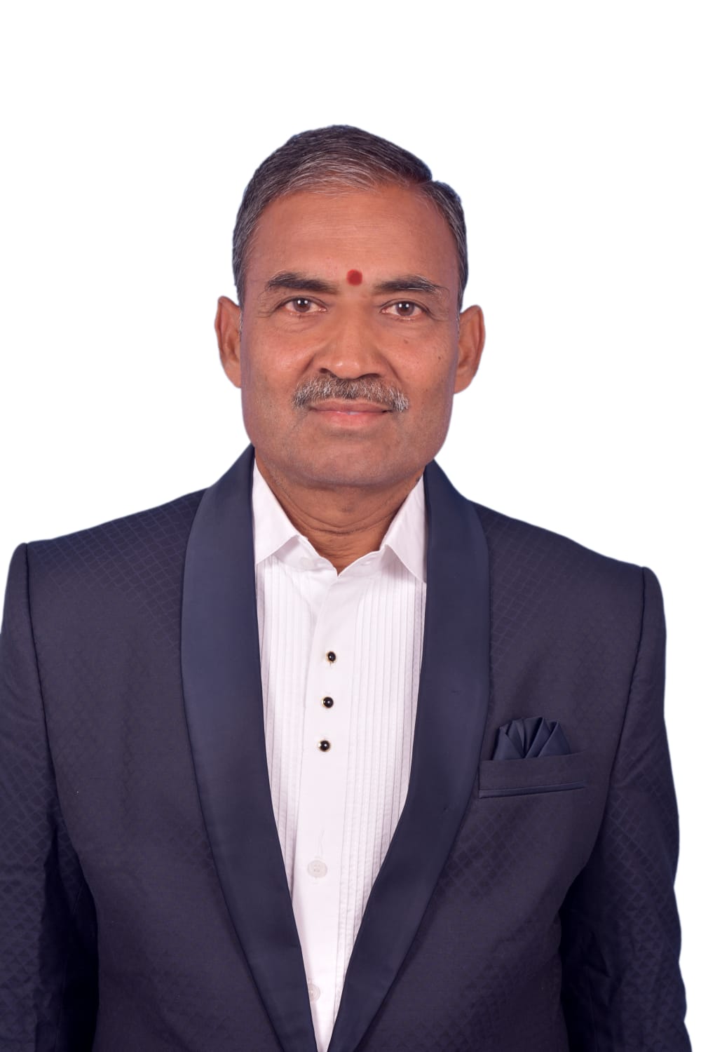 ప్రమాణ స్వీకార మహోత్సవశుభాకాంక్షలు.