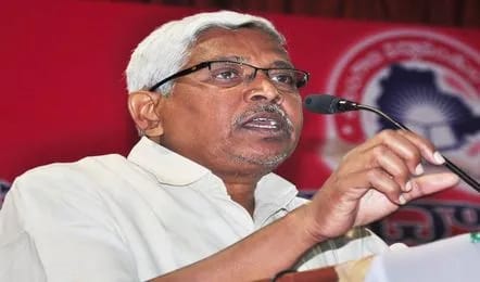 డీలిమిటేషన్‌తో దక్షిణాదికి తీరని అన్యాయం