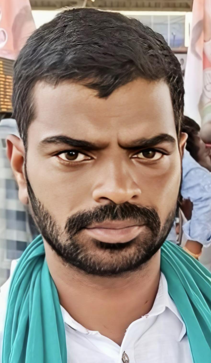 లోకల్ రైస్ మిల్లులకు ధాన్యం కేటాయించండి.