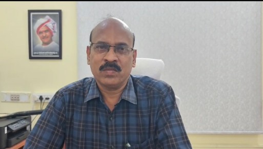 దేశాభివృద్దిలో జ‌నాభ లెక్క‌లు అత్యంత కీల‌కంప్ర‌జ‌లు స్వీయ‌గ‌ణ‌న‌లో పాల్గొనాలి