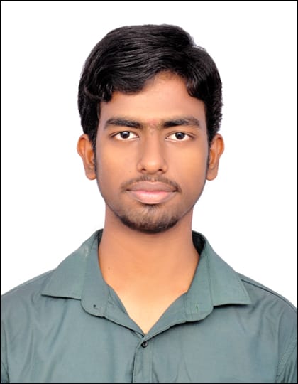 నందలూరు మండలం ప్రధమ స్థానంలో అన్నమాచార్య విద్యార్ధి