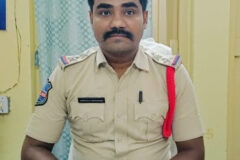 ఫేక్ మ్యాట్రీమోనియల్ ముసుగు లో రూ.1.0.5000 రూపాయలు సైబర్ మోసాలు