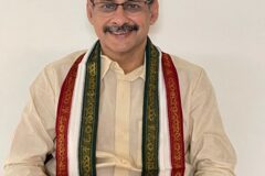 పింఛన్ల దరఖాస్తు గడువు పెంచండి..