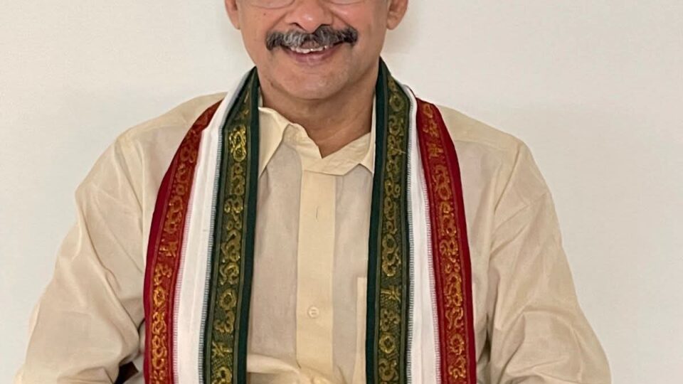 పింఛన్ల దరఖాస్తు గడువు పెంచండి..