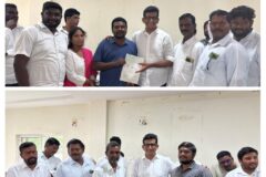 పేదల వైద్యానికి సీఎం సహాయనిధి అండ