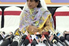 వినాయకుని ఆశీస్సులతో నాకు ఒక్కఅవకాశం ఇవ్వండి :-మిరియాల నాగజ్యోతి