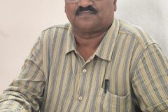 ఎంపీటీసీ/జడ్పీటీసీ ఎన్నికలు–2026కు సంబంధించి నియోజక వర్గాల పోలింగ్ స్టేషన్ల ముసాయిదా జాబితా విడుదల