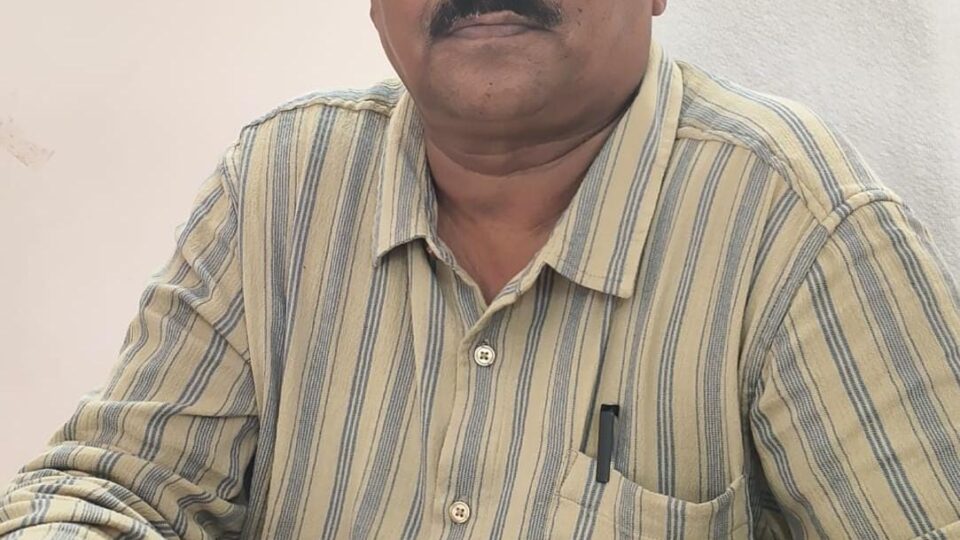 ఎంపీటీసీ/జడ్పీటీసీ ఎన్నికలు–2026కు సంబంధించి నియోజక వర్గాల పోలింగ్ స్టేషన్ల ముసాయిదా జాబితా విడుదల