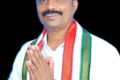 ప్రతిపక్షాలు రాజకీయంగా ఎదుర్కొనే దమ్ము లేక తప్పుడు ప్రచారాలు. ఎంఏ ఎజాజ్