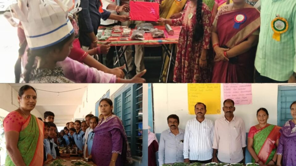 చిలిపి చెడు మండలంలో