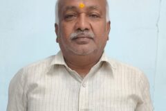స్థానిక సంస్థల ఎన్నికల్లో ప్రతి కార్యకర్త పోటీకి సిద్ధం కావాలి – దాట్ల వెంకట సుబ్బరాజు పిలుపు