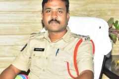 మీ ఆనందం మరొకరి ఆవేదన కావొద్దు.. డీజేలపై పోలీసుల ఆంక్షలు