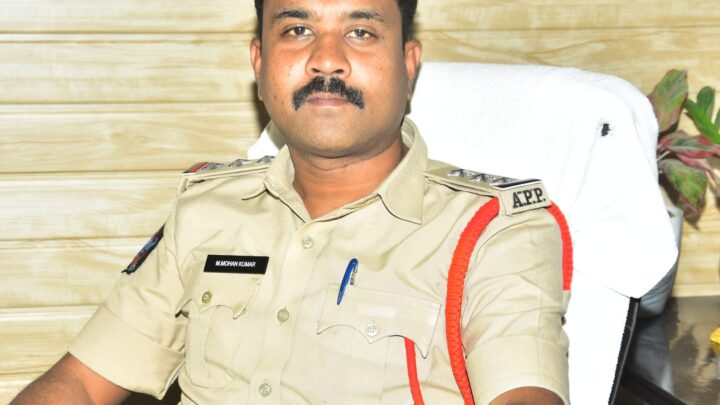 మీ ఆనందం మరొకరి ఆవేదన కావొద్దు.. డీజేలపై పోలీసుల ఆంక్షలు