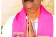 జోగిపేట మున్సిపాలిటీ 13వ వార్డ్ లో అభివృద్ధి పనులతో దూసుకుపోతున్న కౌన్సిలర్ పట్లూరి శివ శేఖర్