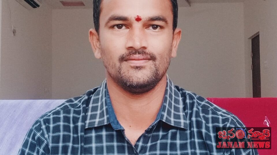 రైతులకు రాయితీపై గడ్డి కత్తిరింపు యంత్రాలు