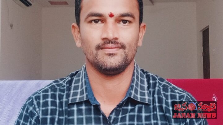 రైతులకు రాయితీపై గడ్డి కత్తిరింపు యంత్రాలు