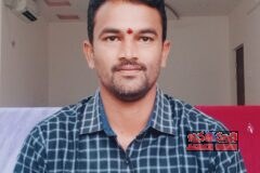 రైతులకు రాయితీపై గడ్డి కత్తిరింపు యంత్రాలు