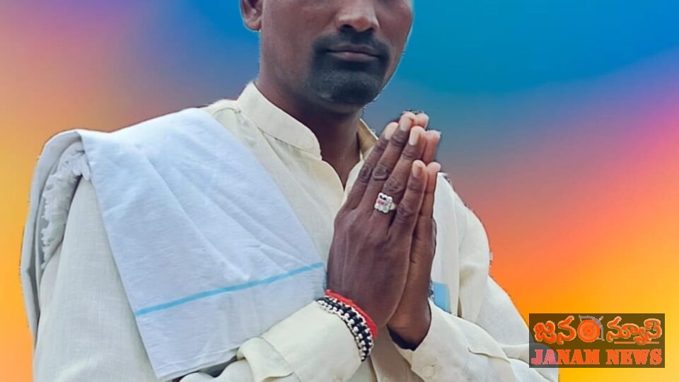 అసెంబ్లీ ఎన్నికల్లో వికలాంగులకు సహాయం తెలంగాణ సీఎం రేవంత్ రెడ్డి