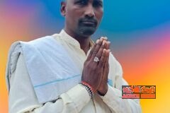 అసెంబ్లీ ఎన్నికల్లో వికలాంగులకు సహాయం తెలంగాణ సీఎం రేవంత్ రెడ్డి