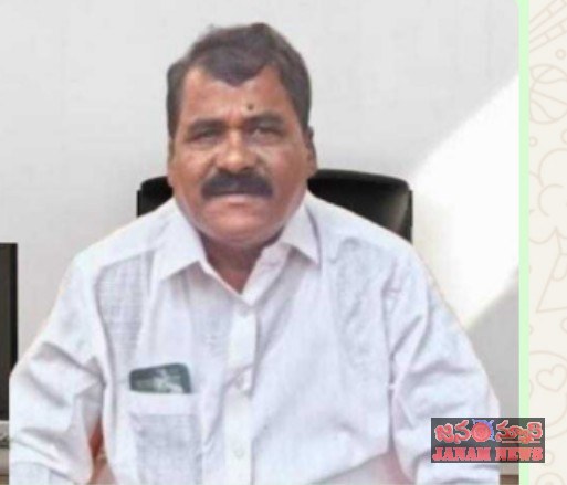 సంగారెడ్డి జిల్లాలో ప్రభుత్వ భూముల అక్రమ విక్రయాలు – రైతులకు తీవ్ర నష్టం