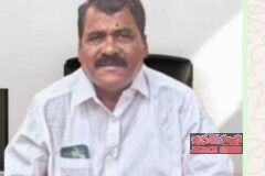 సంగారెడ్డి జిల్లాలో ప్రభుత్వ భూముల అక్రమ విక్రయాలు – రైతులకు తీవ్ర నష్టం