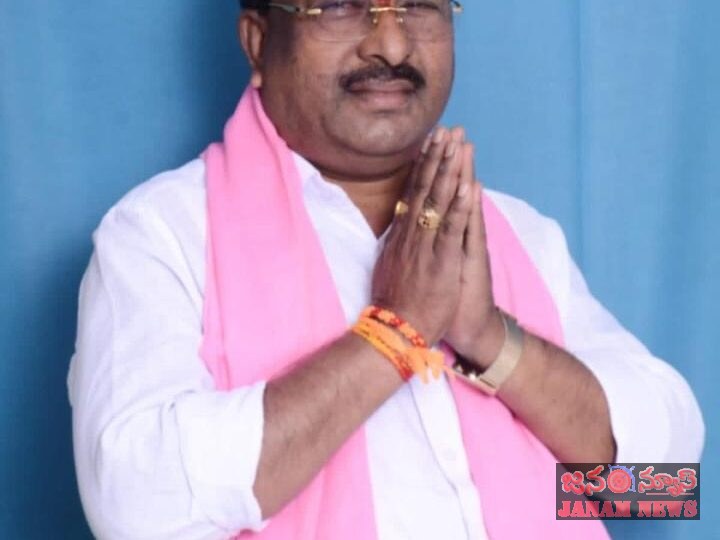 రాజుపేట బ్రిడ్జి వద్ద సైడ్ డైవర్షన్ ఏర్పాటు చేయాలి: తాటి