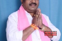 రాజుపేట బ్రిడ్జి వద్ద సైడ్ డైవర్షన్ ఏర్పాటు చేయాలి: తాటి
