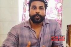 మత్తు పదార్థాలు సామాజిక విపత్తు సైకియాట్రిస్ట్ ప్రదీప్