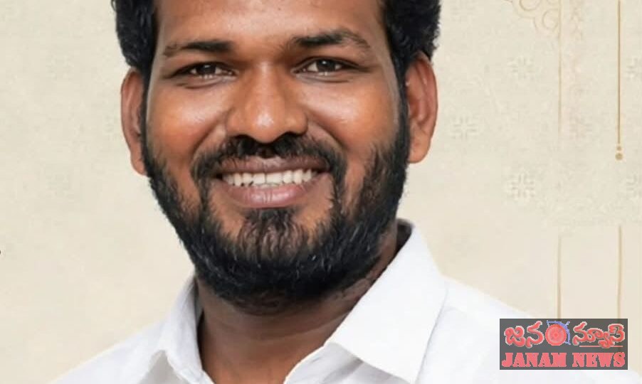 చిలిపిచెడ్ తహసీల్దార్ కార్యాలయం ప్రపోజల్ లో తప్పుల తడక: విచారణకు డిమాండ్