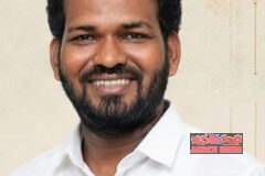 చిలిపిచెడ్ తహసీల్దార్ కార్యాలయం ప్రపోజల్ లో తప్పుల తడక: విచారణకు డిమాండ్