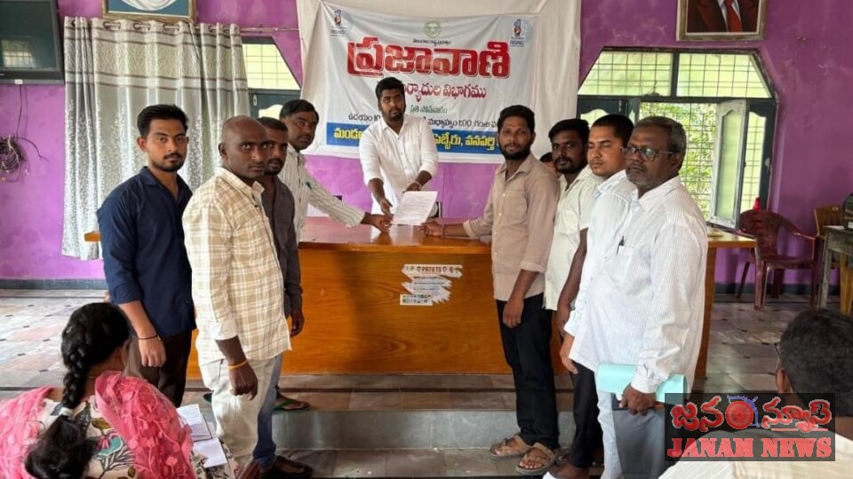కుమ్మర కుటుంబాలకు ఆర్థికంగా ప్రభుత్వం చేయూతనివ్వాలి