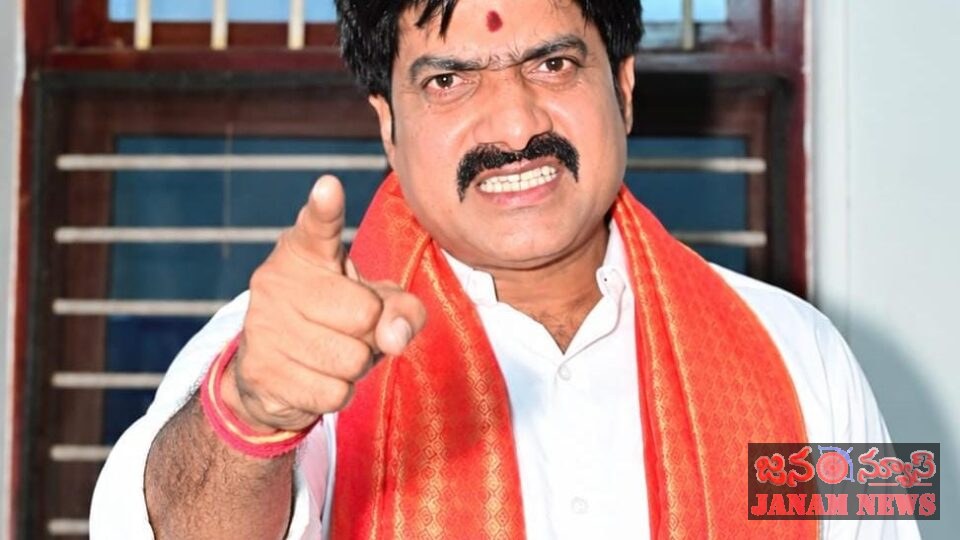 దళారులను నమ్మి రైతులు మోసపోవద్దు: