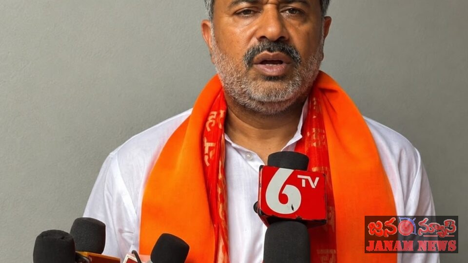 దేశ సేవే ధ్యేయంగా.. ప్రజా సంక్షేమమే సంకల్పంగా ప్రధాని నరేంద్ర మోదీ 25 ఏళ్ల సేవ.